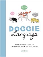 Télécharger le livre :  Doggie Language