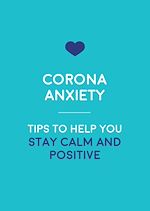Download this eBook Corona-Anxiety