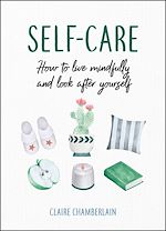 Télécharger le livre :  Self-Care