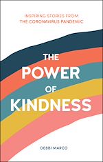 Télécharger le livre :  The Power of Kindness