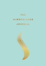 Télécharger le livre :  The Mindfulness Journal