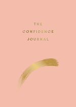 Télécharger le livre :  The Confidence Journal
