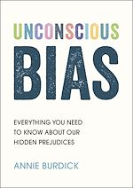 Télécharger le livre :  Unconscious Bias