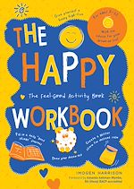 Télécharger le livre :  The Happy Workbook