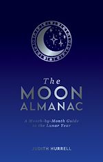 Télécharger le livre :  The Moon Almanac