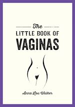 Télécharger le livre :  The Little Book of Vaginas