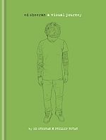 Télécharger le livre :  Ed Sheeran