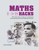 Télécharger le livre :  Maths Hacks