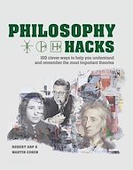 Télécharger le livre :  Philosophy Hacks