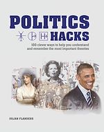 Télécharger le livre :  Politics Hacks