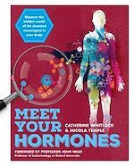 Télécharger le livre :  Meet Your Hormones