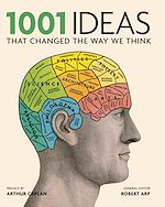 Télécharger le livre :  1001 Ideas that Changed the Way We Think