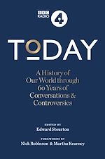 Télécharger le livre :  Today