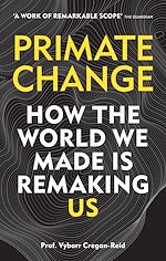 Télécharger le livre :  Primate Change