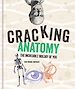 Télécharger le livre :  Cracking Anatomy