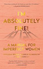 Télécharger le livre :  I'm Absolutely Fine!