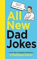Télécharger le livre :  All New Dad Jokes