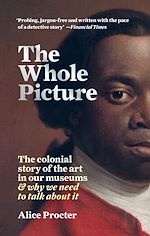 Télécharger le livre :  The Whole Picture
