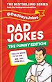 Télécharger le livre :  Dad Jokes: The Punny Edition