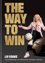 Télécharger le livre :  The Way to Win