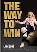 Télécharger le livre :  The Way to Win
