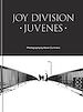 Télécharger le livre :  Joy Division: Juvenes