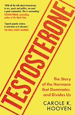 Télécharger le livre :  Testosterone