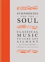 Télécharger le livre :  Symphonies for the Soul