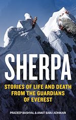 Télécharger le livre :  Sherpa