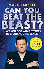 Télécharger le livre :  Can You Beat the Beast?