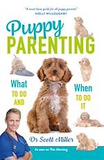 Télécharger le livre :  Puppy Parenting