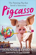 Télécharger le livre :  Pigcasso
