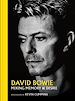 Télécharger le livre :  David Bowie Mixing Memory & Desire