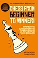 Télécharger le livre :  Chess from beginner to winner!