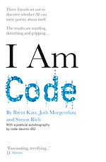 Télécharger le livre :  I Am Code