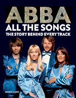 Télécharger le livre :  Abba: All The Songs