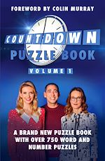 Download this eBook The Countdown Puzzle Book Volume 1