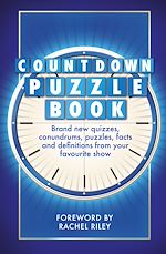 Download this eBook The Countdown Puzzle Book Volume 2
