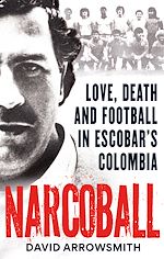 Télécharger le livre :  Narcoball