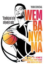 Télécharger le livre :  Wembanyama