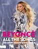 Télécharger le livre :  Beyoncé All The Songs