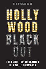 Télécharger le livre :  Hollywood Blackout