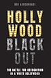 Télécharger le livre :  Hollywood Blackout