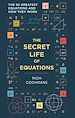 Télécharger le livre :  The Secret Life of Equations