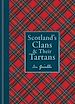 Télécharger le livre :  Scotland's Clans & their Tartans