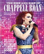 Télécharger le livre :  The Rise and Rise of Chappell Roan