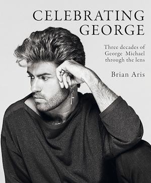 Téléchargez le livre :  Celebrating George