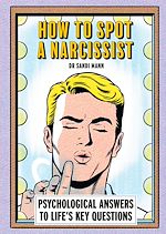 Download this eBook How To Spot A Narcissist