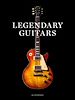Télécharger le livre :  Legendary Guitars