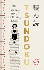 Download this eBook Tsundoku